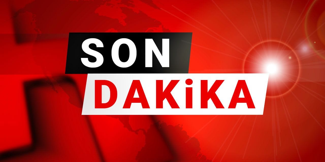 son dakika katar hamas israil arasinda arabuluculuk yapmayacagini acikladi WDukXxtU