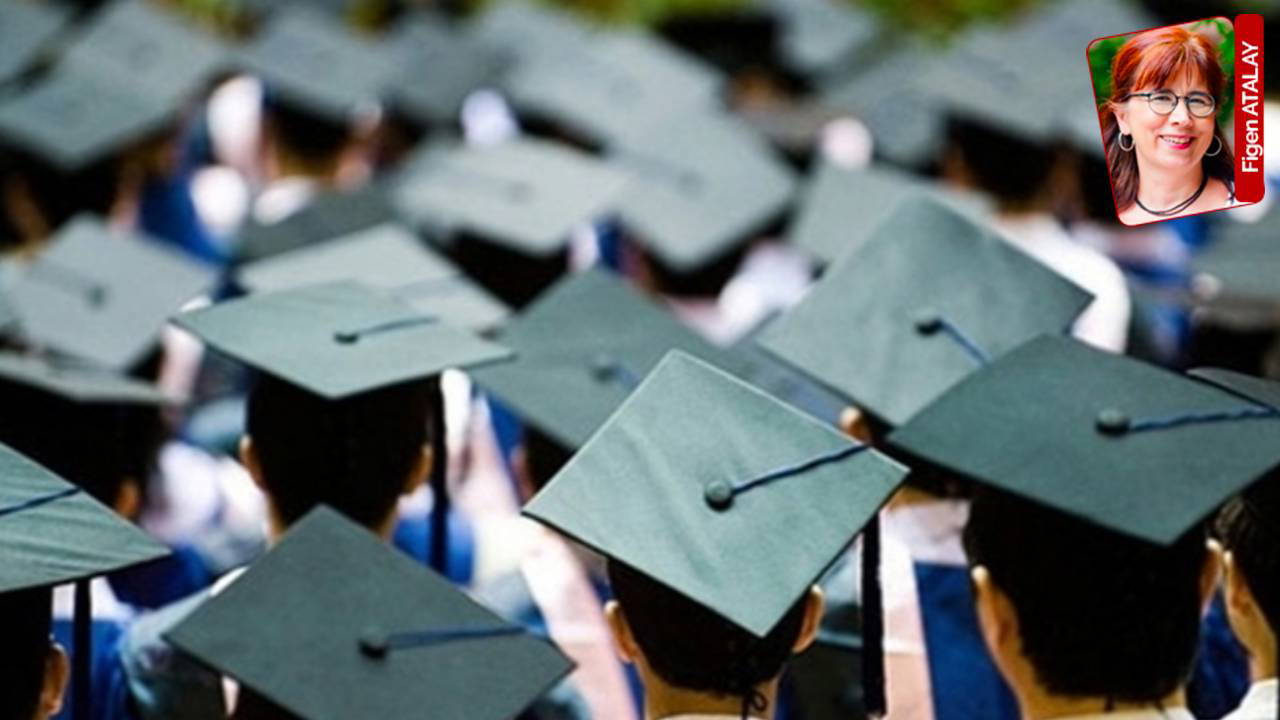 tedmem oecdnin bir bakista egitim 2025 raporunun turkiye verilerini degerlendirdi mezunlar issiz kaldi MVkjN4Gt