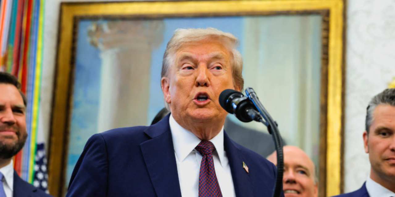 trump belarusun yakinda cok sayida tutukluyu serbest birakabilecegini soyledi tvu4vzwv