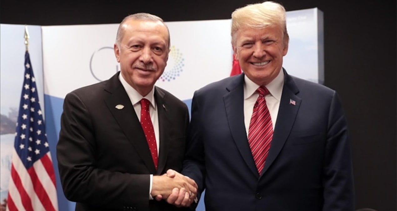 trump beylikovadaki rezervi isteyecek B5CsF3sf