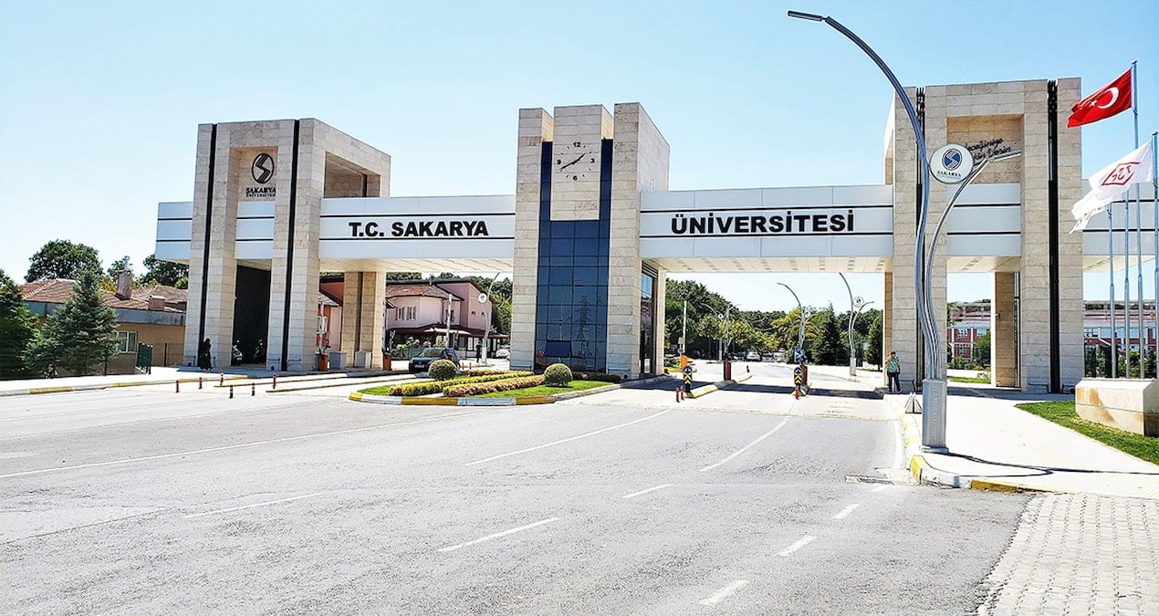 universiteler usulsuzluk yuvasi olmus cdfSe2FG