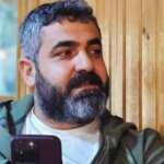 yangin korkusu 4 arkadas fark edip kurtardi RLhVXdQy