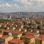 yatirimcilar istanbulu degil bu sehirleri seciyor kira getirisi en yuksek 10 il aciklandi 1MOzqZEY