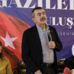 yusuf tekinden erdoganin talimatiyla cozum sureci mesaisi mesela ahmet kaya diye bir sanatci vardi kurtce sarki soyledigi icin linclendi 4WwE9rNJ