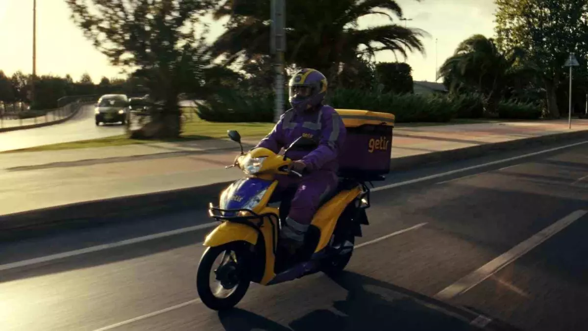 10uncu yasinda getir alisverisi yapay zek ile daha da hizlandiracak jOerD8mw.jpg