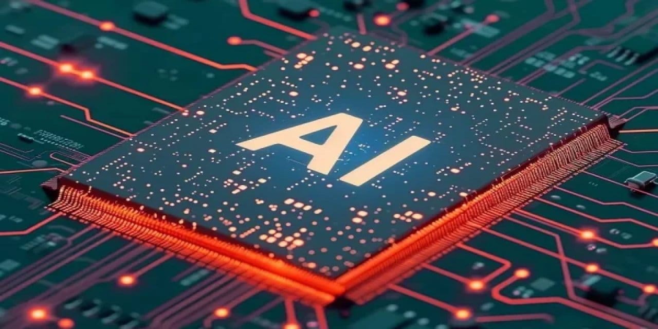 ab alti ulkede daha yapay zeka fabrikalari kuracak iste isimleri YBHejePQ.jpg