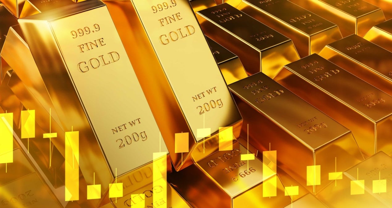 abdde hukumetin kapanmasi altinda rekoru getirdi qhCnEtkA