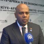 afrika dijital donusumu sekillendirecek nadir metallerin yuzde 30unu barindiriyor fDv5Z2DT.jpg