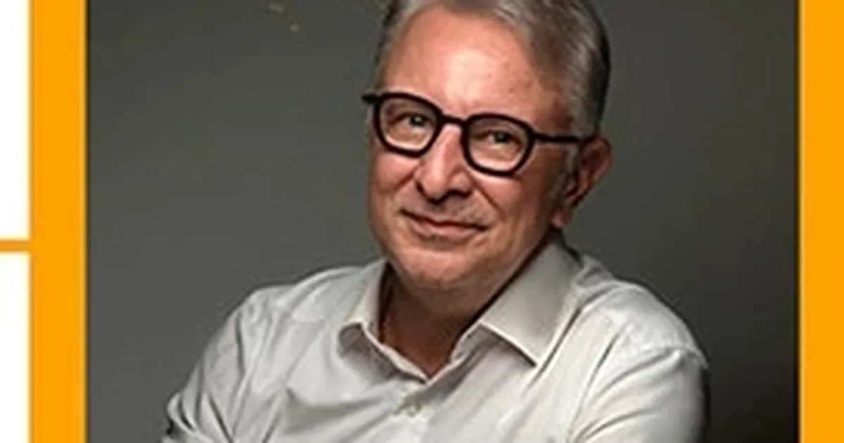 ahmed adnan saygun kasimda sanatseverleri bekliyor OhiKNBd6.webp