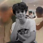 ahmet minguzzi davasinda karar gunu vHggymP2.jpg