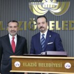 ak parti genel baskan yardimcisi kursad zorlu elazigda konustu aciklamasi 27iZHmaI.jpg