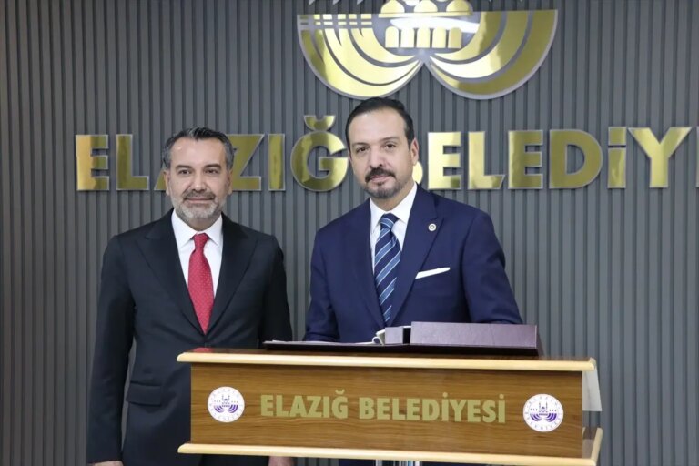 ak parti genel baskan yardimcisi kursad zorlu elazigda konustu aciklamasi 27iZHmaI.jpg