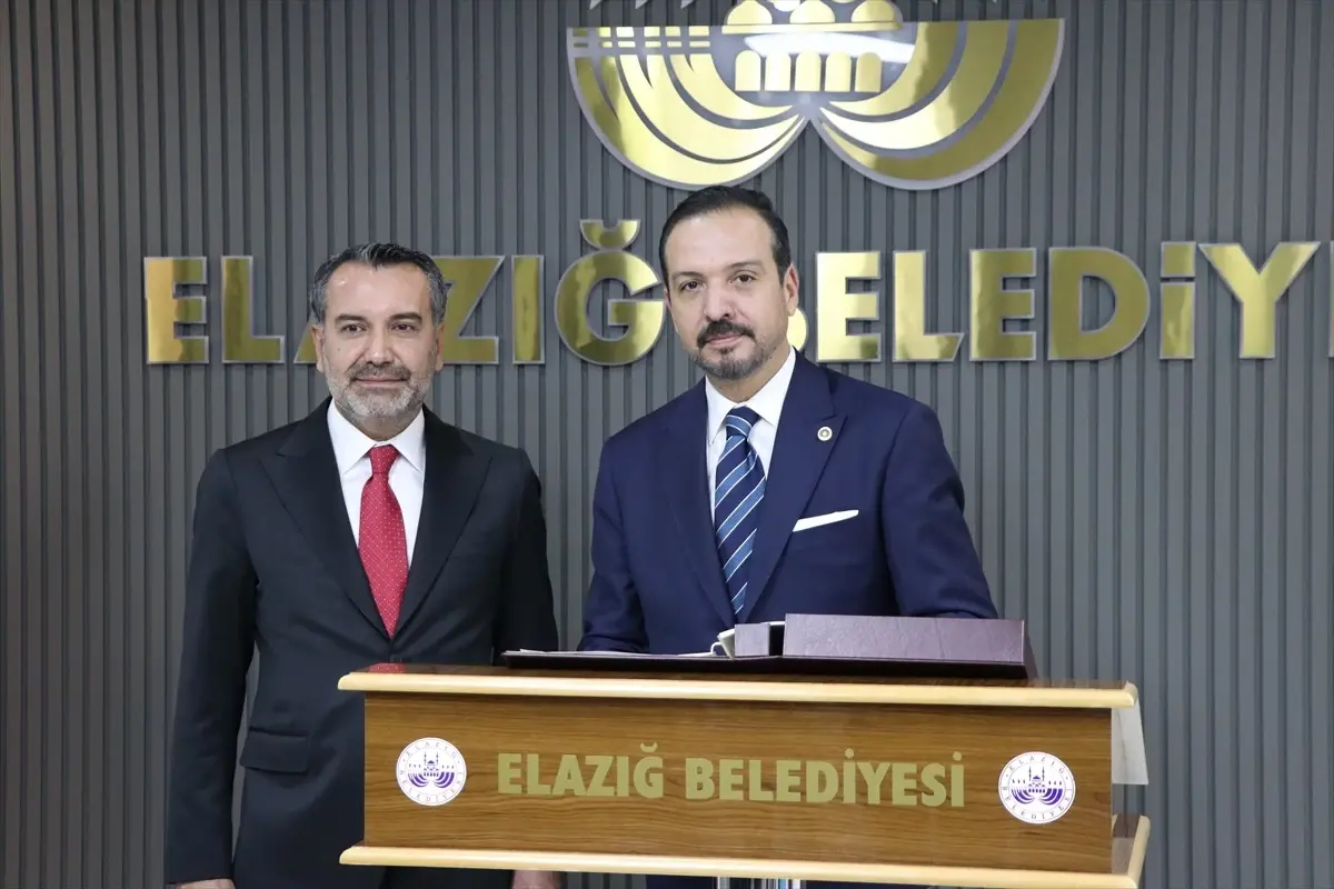 ak parti genel baskan yardimcisi kursad zorlu elazigda konustu aciklamasi 27iZHmaI.jpg