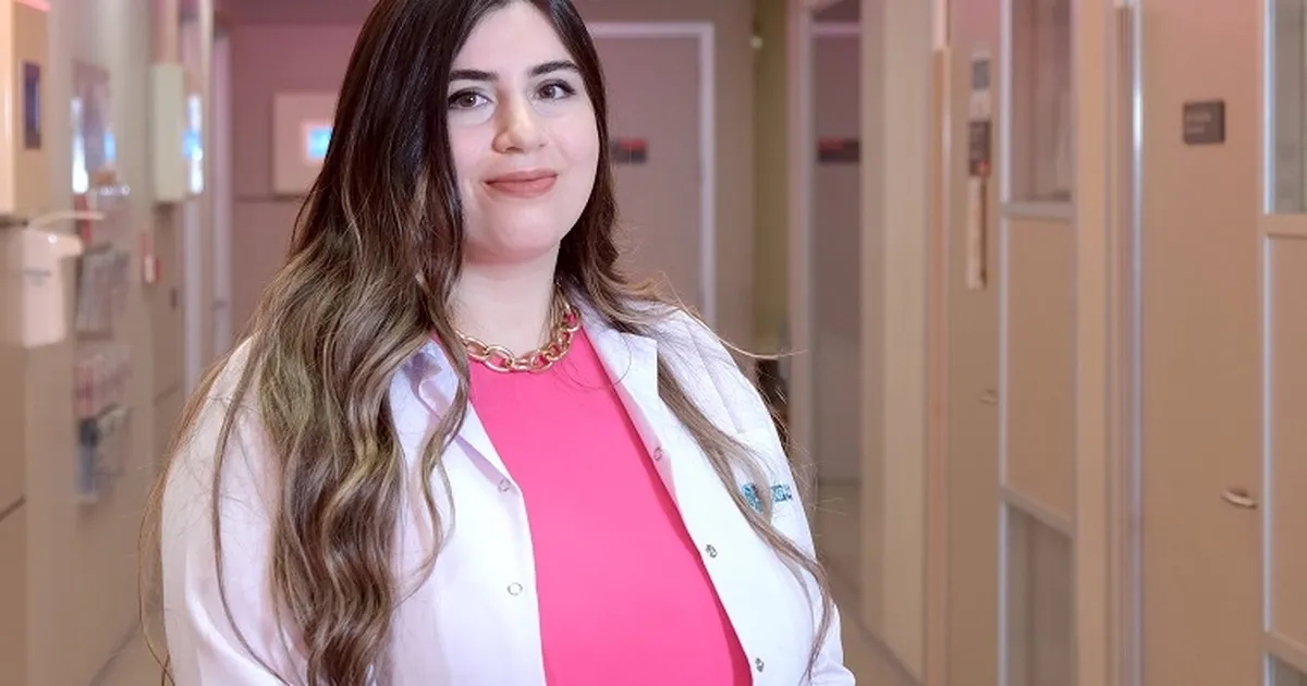 akdeniz mutfagi depresyona karsi koruyucu kalkan aEOWU1SZ