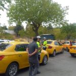 alanyada taksinin carptigi elektrikli bisikletin surucusu oldu Ufxydcpz.jpg