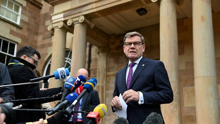 alman bakan turkiyeye geliyor gundem gazze jzGGmexN.jpg