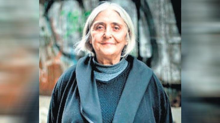 altin portakalin jurisi aciklandi 7N3H9xTl