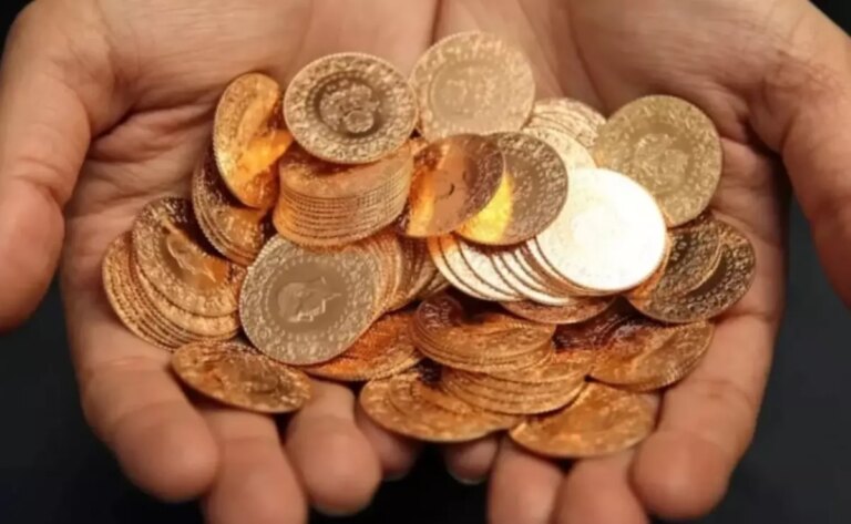 altin yukselir mi duser mi mBHqe3a6.jpg