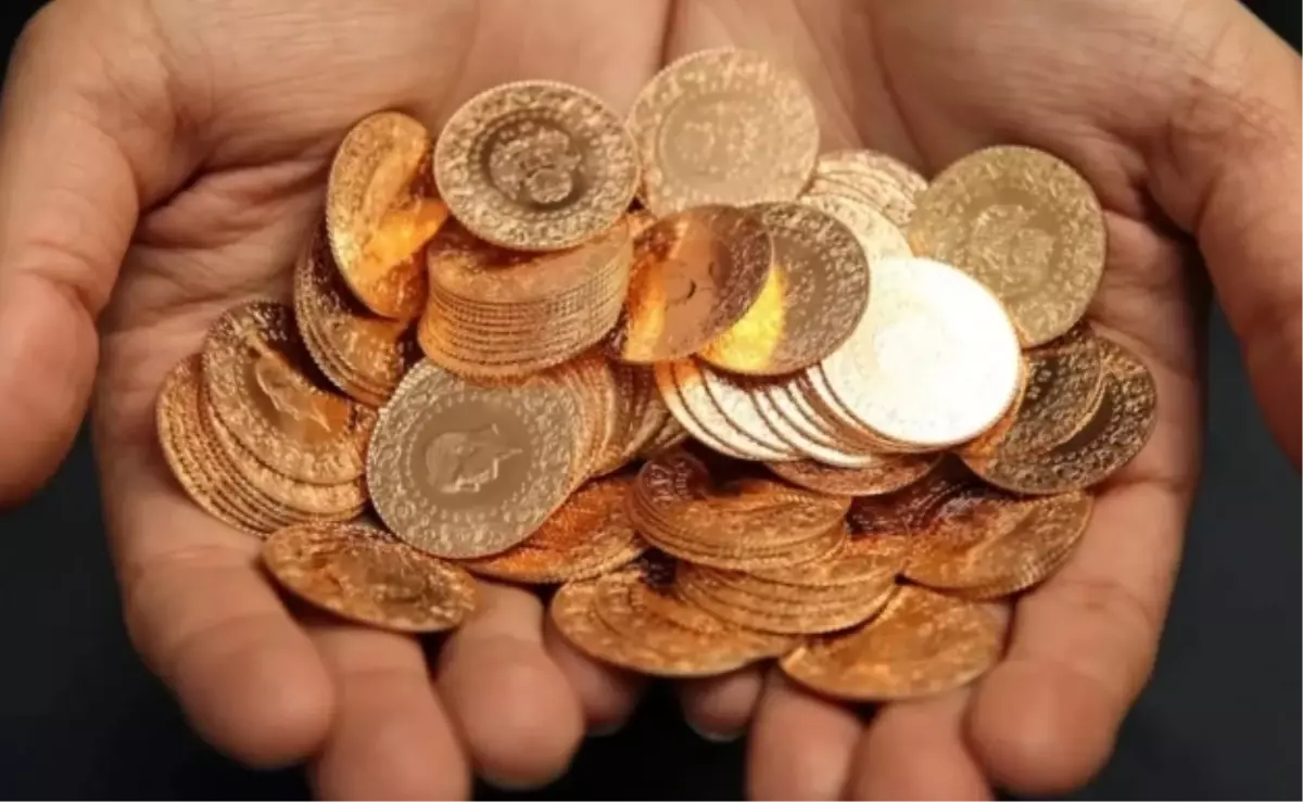 altin yukselir mi duser mi mBHqe3a6.jpg