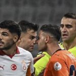 aslan leroy sane ile kukredi 5Er4ak6b.jpg