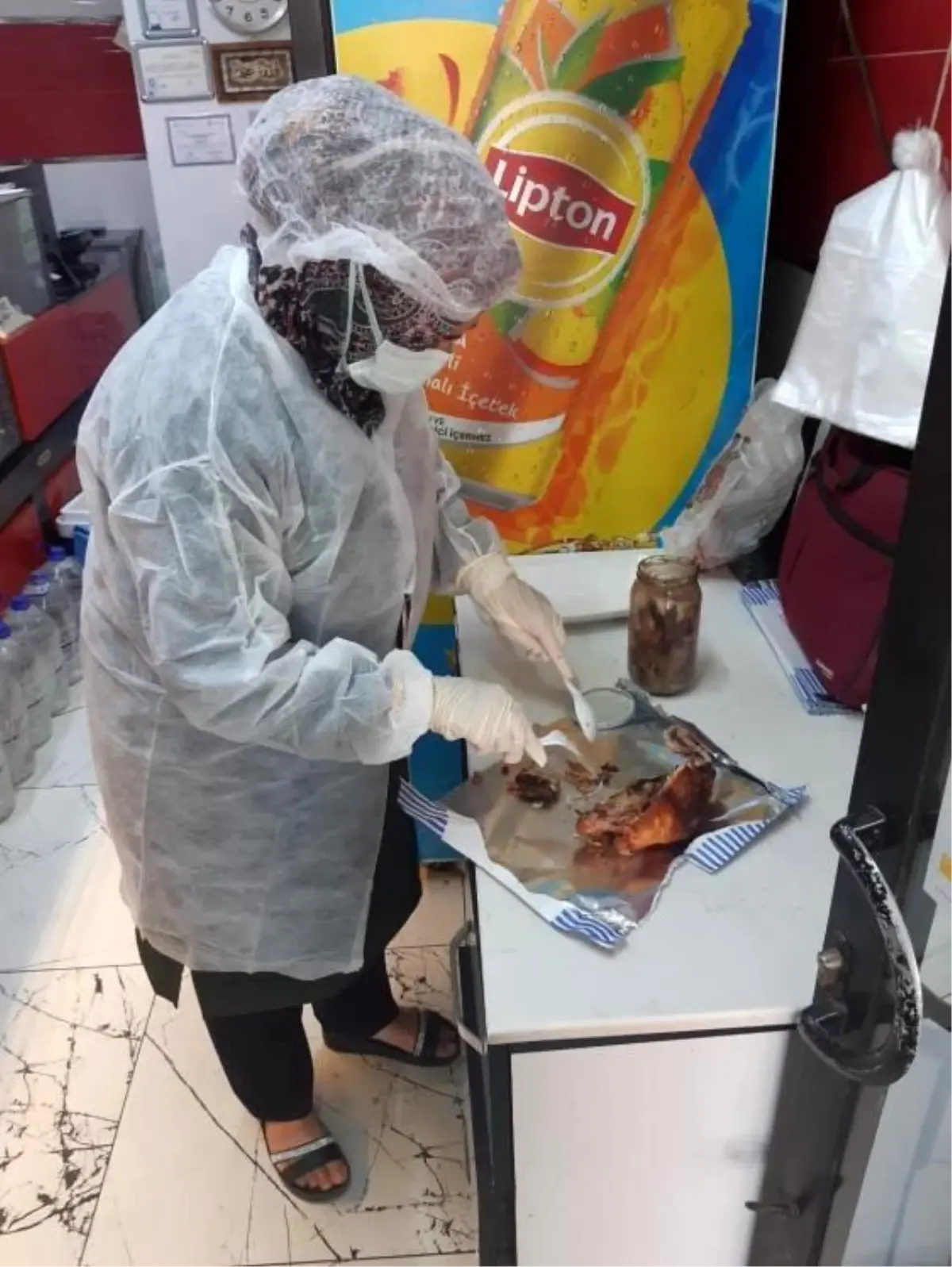 bilecikte askeri birliklerde gida guvenligi denetimleri devam ediyor MZIAvskD.jpg