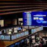 bist 100 endeksi yeni haftaya 1024728 puandan basladi Jy6KPPAQ.jpg