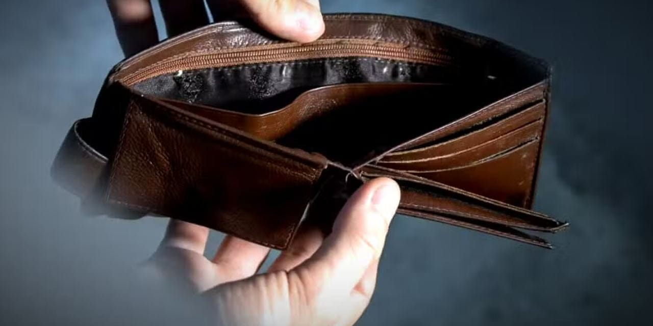 borc ve faizdeki korkunc gercegi acikladi her cocuk 140 bin lira borcla doguyor kNByssU1