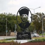 bucada park ve refujlerde hummali calisma T2Xjq5GZ.jpg