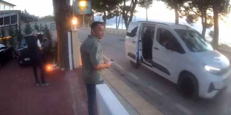 bursanin iznik ilcesinde silahli saldiri bir kisi yaralandi zanli tutuklandi i5QYhg1Q.jpg