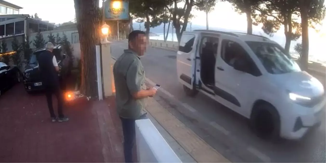 bursanin iznik ilcesinde silahli saldiri bir kisi yaralandi zanli tutuklandi i5QYhg1Q.jpg