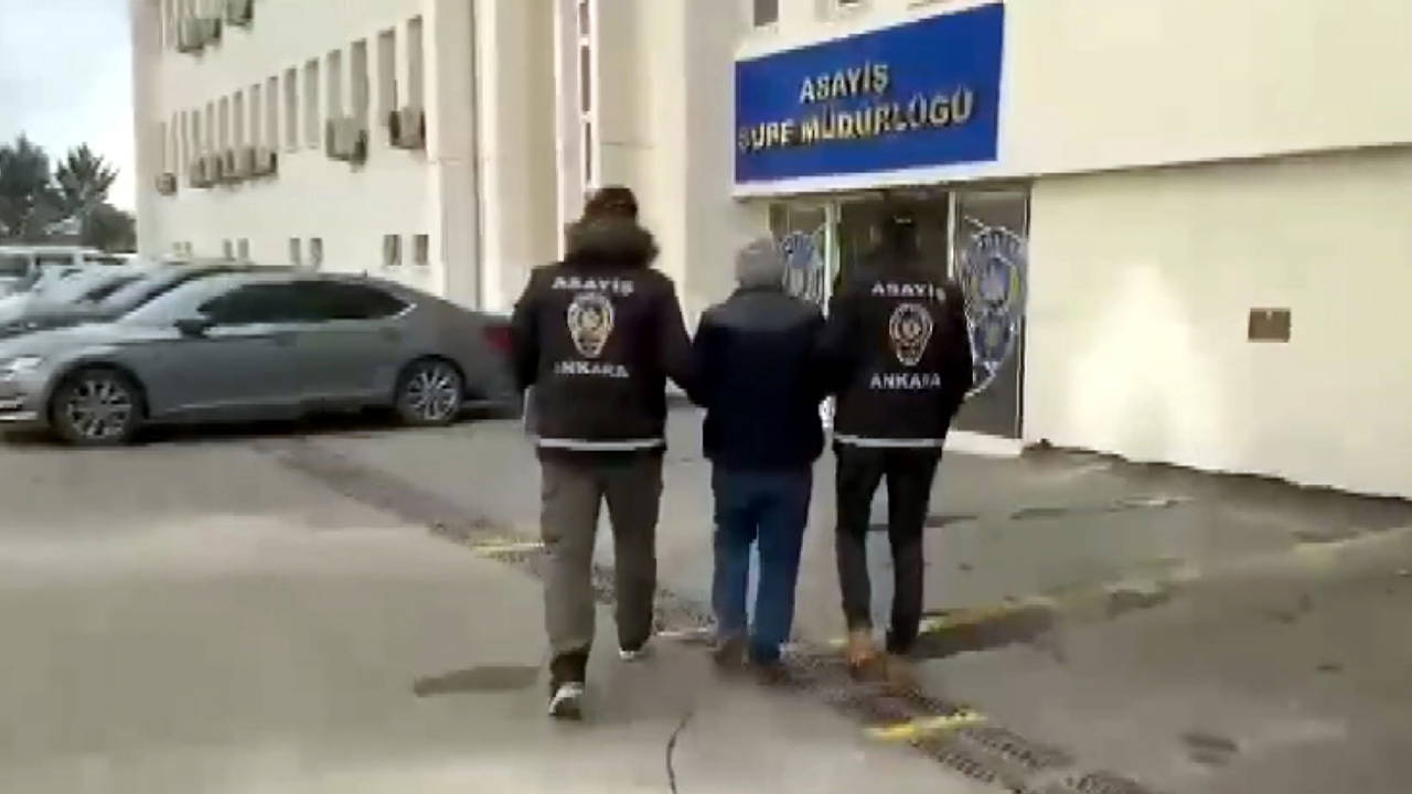 cezaevi firarisi 7 yildir saklandigi depoda yakalandi 4XfgGgXO.jpg