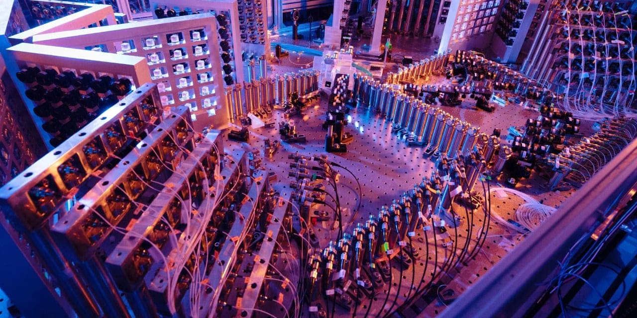 cin kuantum bilgisayarinin ticari kullanima hazir oldugunu duyurdu etkdF7ej.jpg