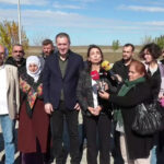 dem partiden edirneye selahattin demirtas cikarmasi zuB81MPU.jpg