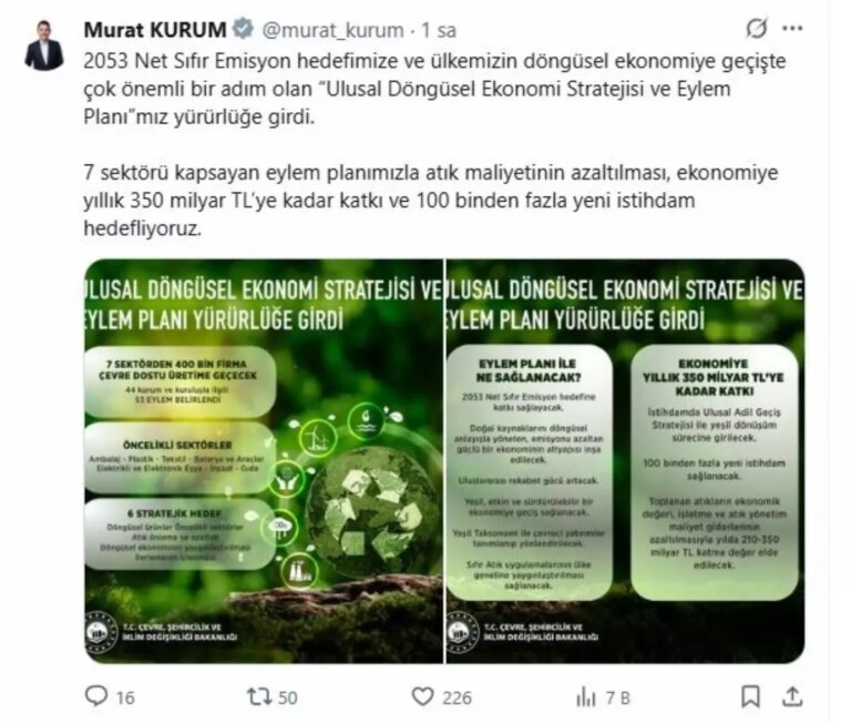 dongusel ekonomi eylem plani yururluge girdi uOASCQ2T.jpg