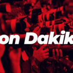 ekrem imamoglunun savcilara hakaret davasi dustu fUkxjC8i.jpg