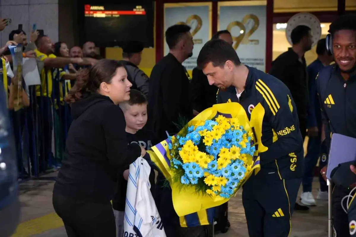 fenerbahce samsunda coskuyla karsilandi aLiMKFiE