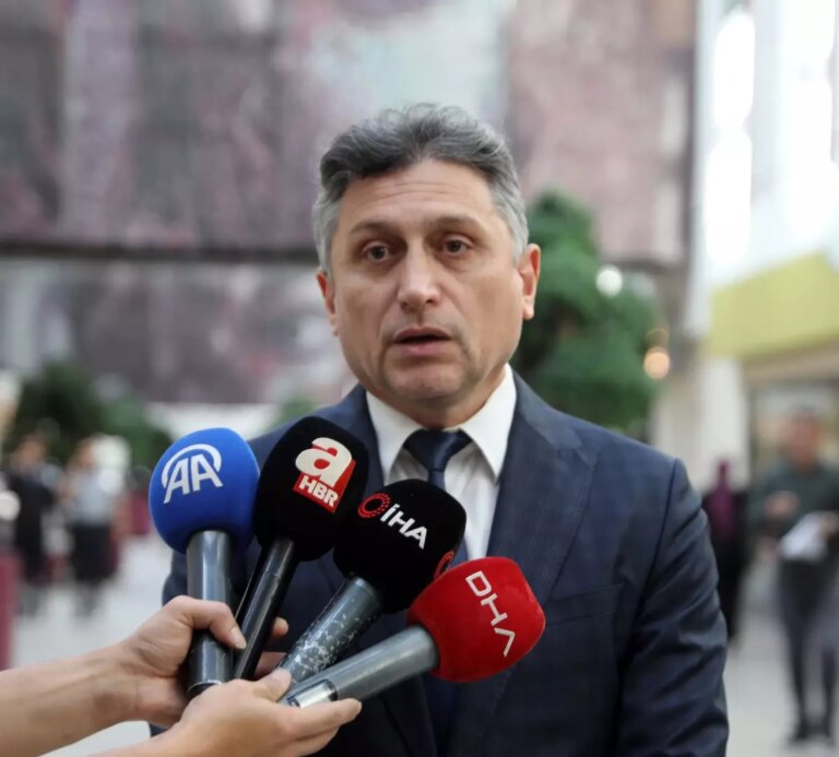 gaziantep sehir hastanesi iki yilda 55 milyon hastaya hizmet verdi cFCHFdwu.jpg