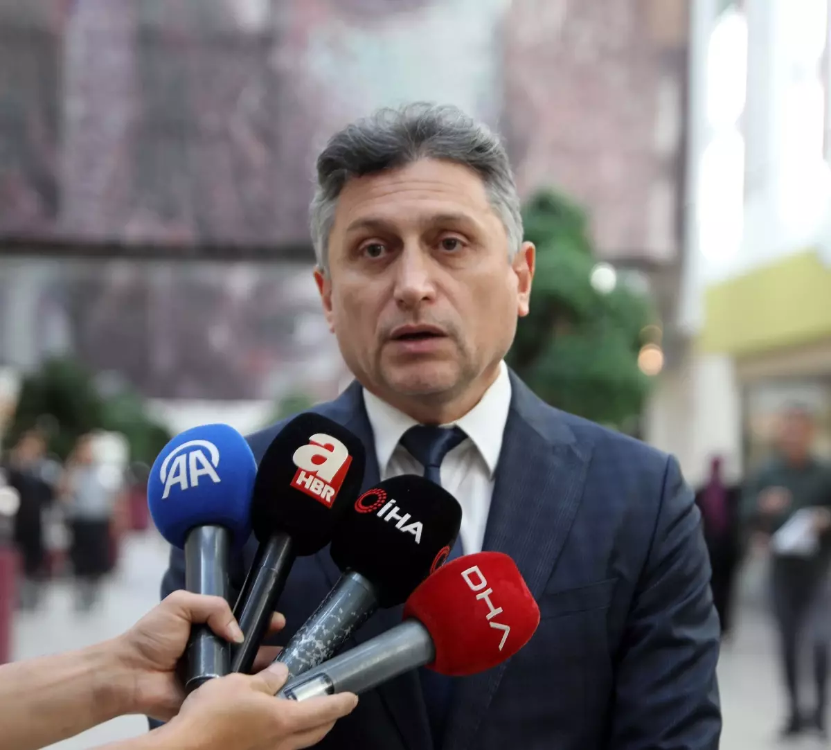 gaziantep sehir hastanesi iki yilda 55 milyon hastaya hizmet verdi cFCHFdwu.jpg