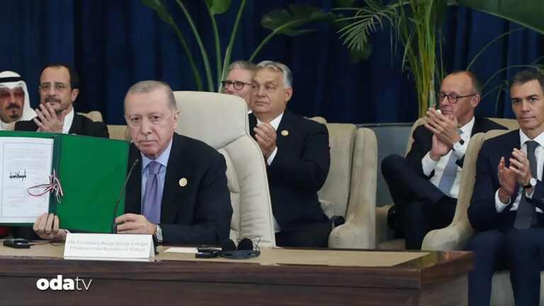 gazze zirvesi almanya saksi oldu viUhblpI.jpg