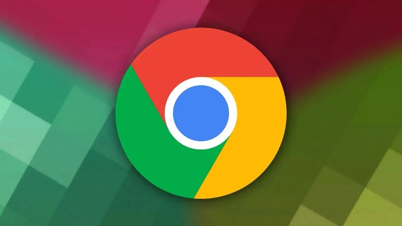google chrome web sitelerinden gelen istenmeyen bildirimleri otomatik olarak kapatacak nH8BSXcF.jpg