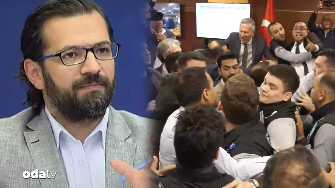 haci yakisiklidan akpye bayrampasa elestirisi iBIJRkdG.jpg