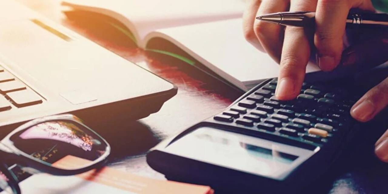 hukumet 3 gunluk resmi tatil karari aldi uglmXNPz