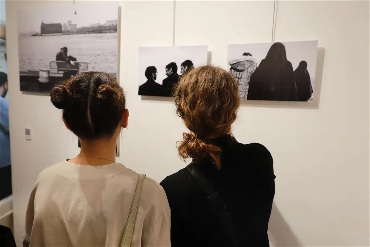 ifsakin sezon acilisi gerceklesti m96CiAcv