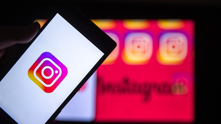 instagram hata raporu 13 ekim 2025 instagram coktu mu dondu mu bugun instagramda sorun var mi iste guncel ariza tablosu 5PEj7UXP.jpg