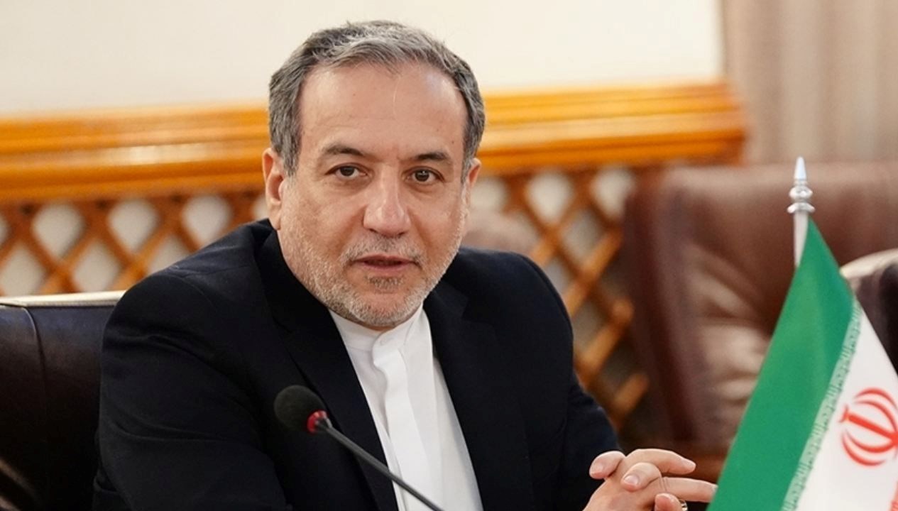 iran abd ile adil ve dengeli diyaloga haziriz CW4z7h9Y.jpg