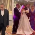 iranda ortaligi karistiracak dugunun goruntuleri sizdirildi FW2cdHm2.jpg