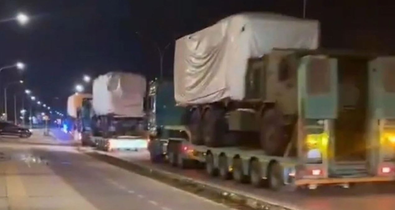 israil guney kibrisa tasirken ifsa olmustu bir ulkeye daha yerlestirecegi ortaya cikti BbuzRPVG.jpg