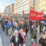 isvecte filistinli gazeteci salih el caferavi anildi bTvmBXkd.jpg