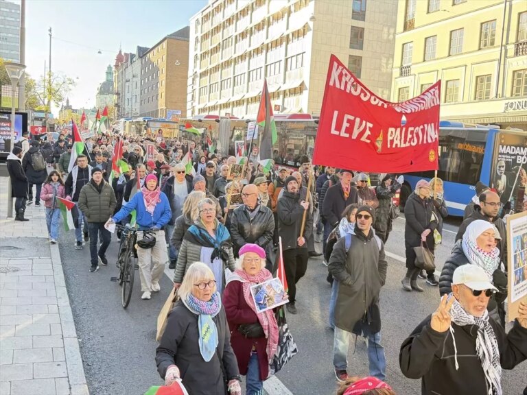 isvecte filistinli gazeteci salih el caferavi anildi bTvmBXkd.jpg