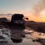 karapinarda tir yangini 25 ton saman yandi ADlRhFwA.jpg